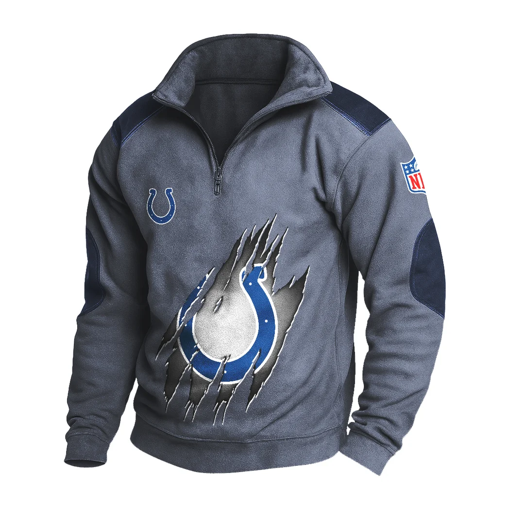 HVN1239IC081625SCDarkGray