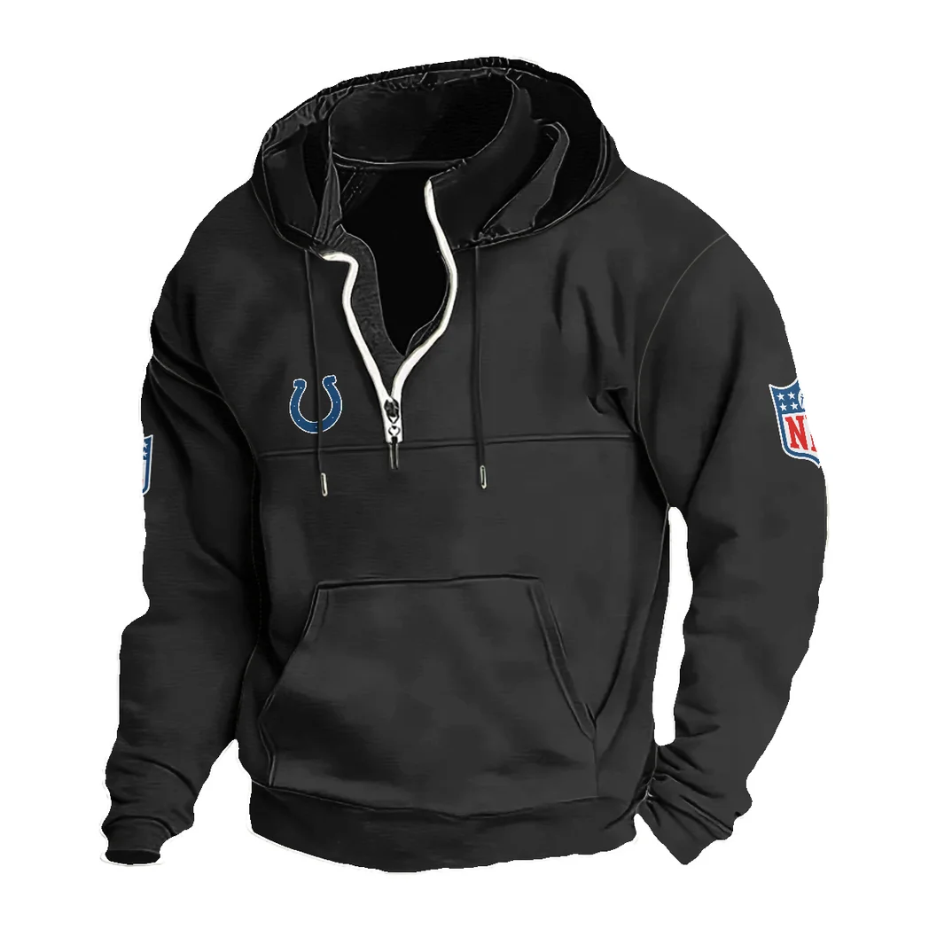 HVN1239IC081625SCHBlack1.webp HVN1239IC081625SCHBlack1