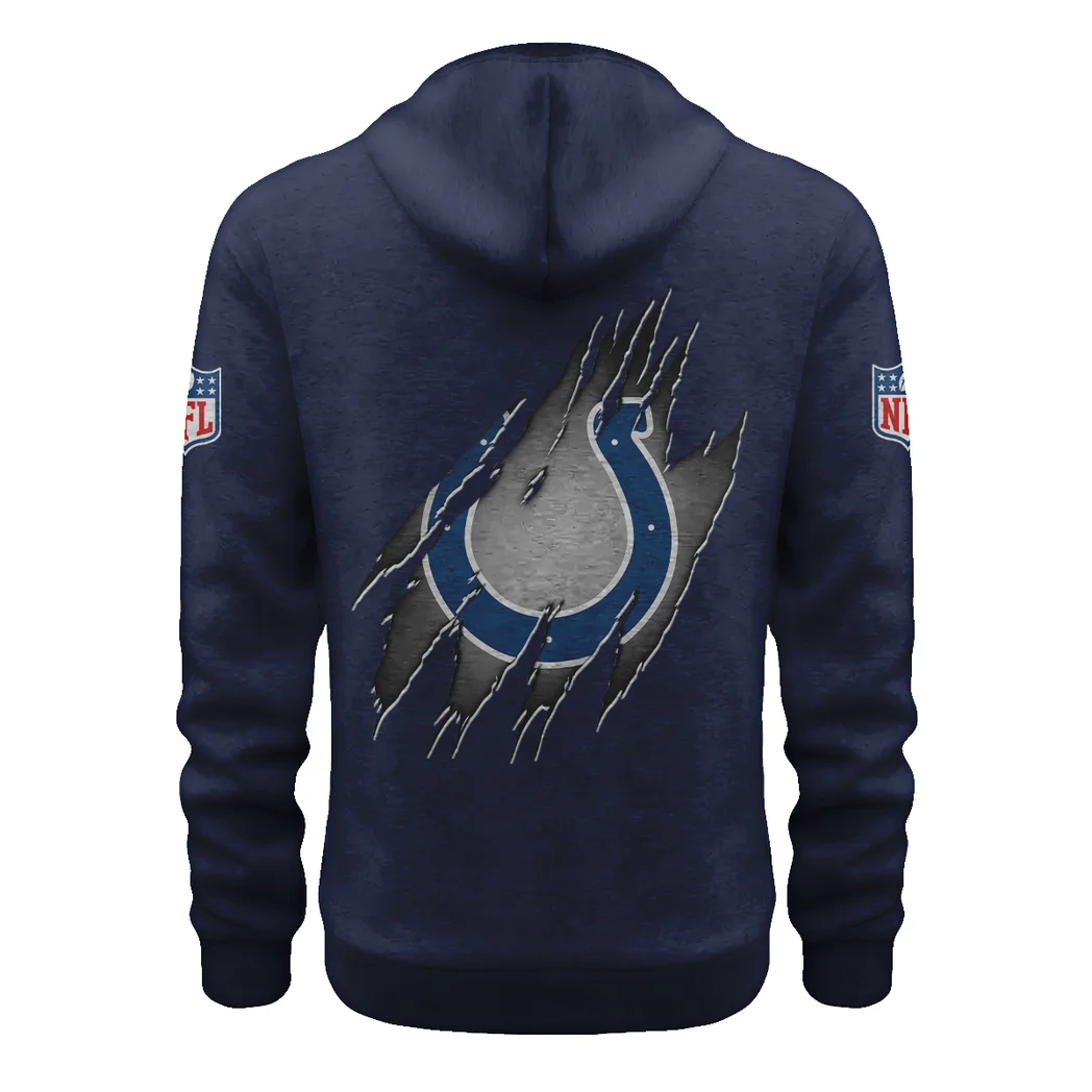 HVN1239IC081625SCHDarkBlue2.webp HVN1239IC081625SCHDarkBlue2