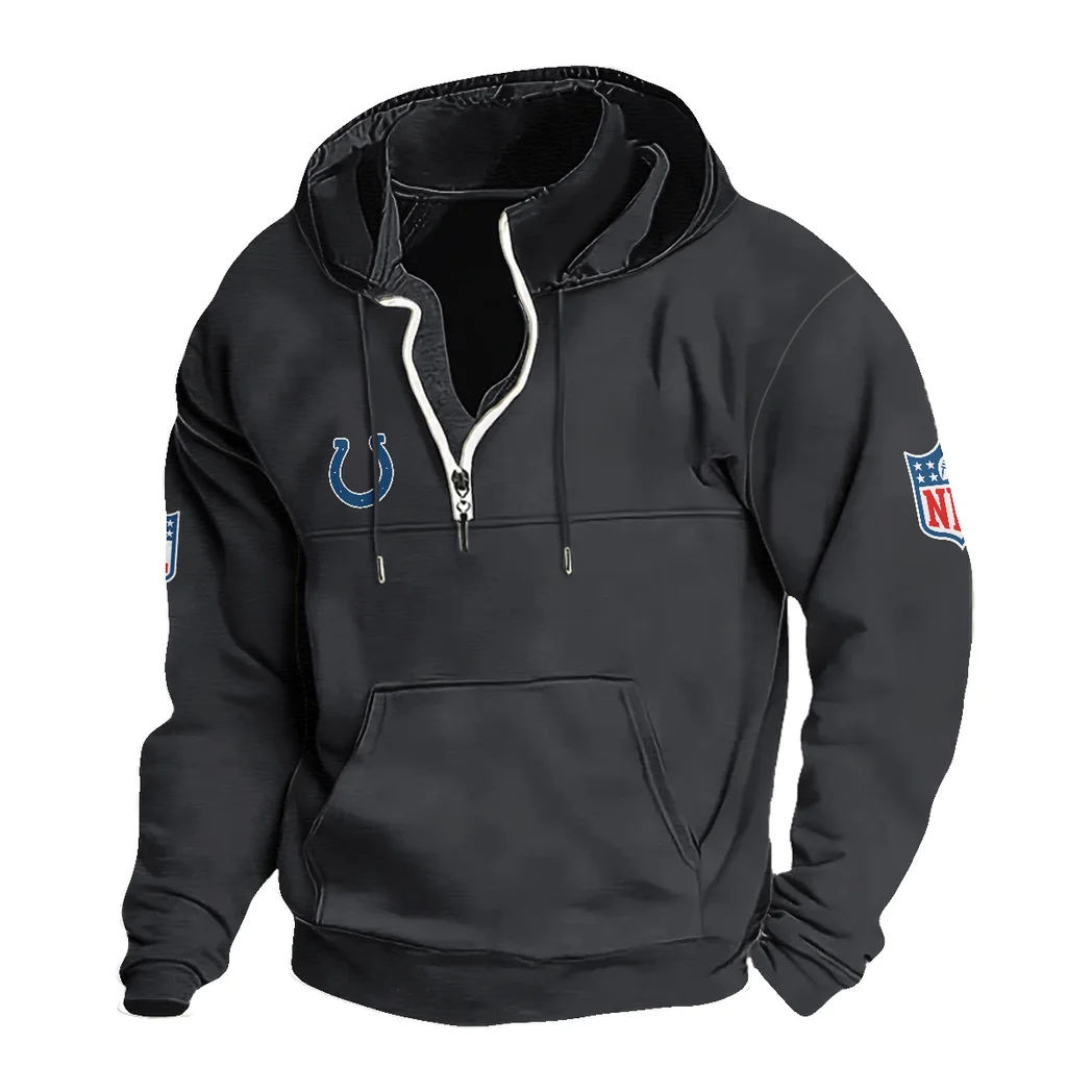 HVN1239IC081625SCHDarkGray1