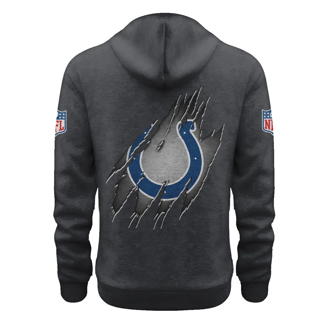 HVN1239IC081625SCHDarkGray2