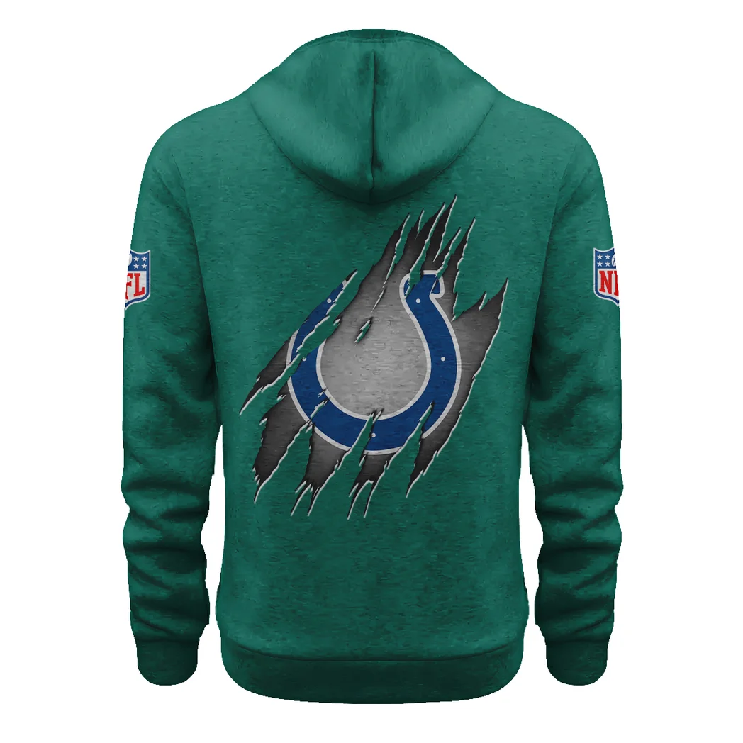 HVN1239IC081625SCHDarkGreen2.webp HVN1239IC081625SCHDarkGreen2