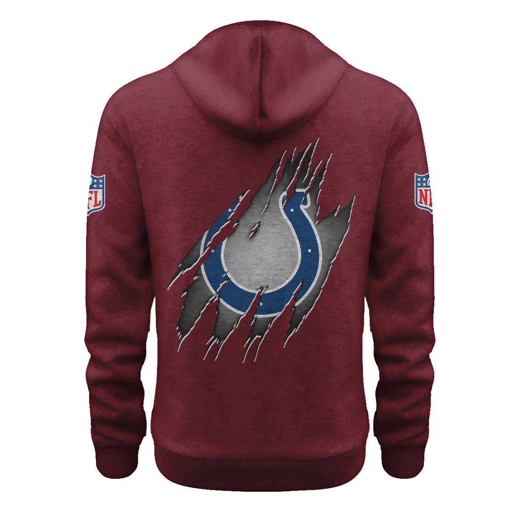 HVN1239IC081625SCHDeepRed2