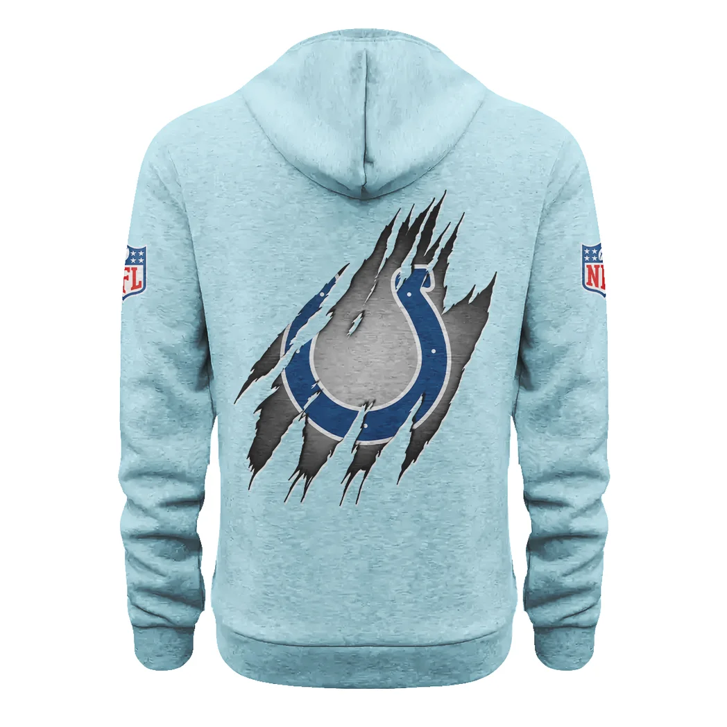 HVN1239IC081625SCHLightBlue2