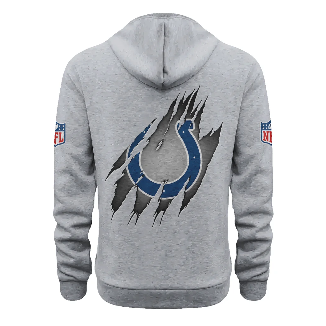 HVN1239IC081625SCHLightGray2.webp HVN1239IC081625SCHLightGray2