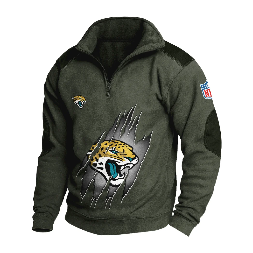 HVN1239JJ081625SCArmyGreen