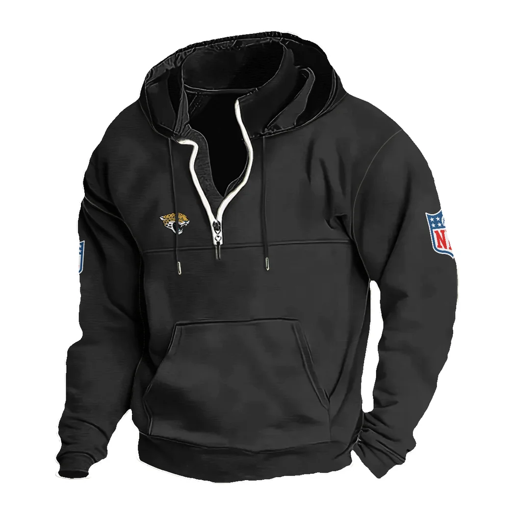 HVN1239JJ081625SCHBlack1