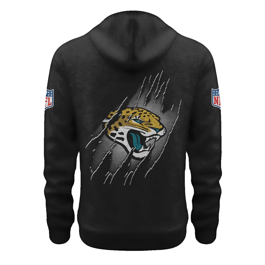 HVN1239JJ081625SCHBlack2