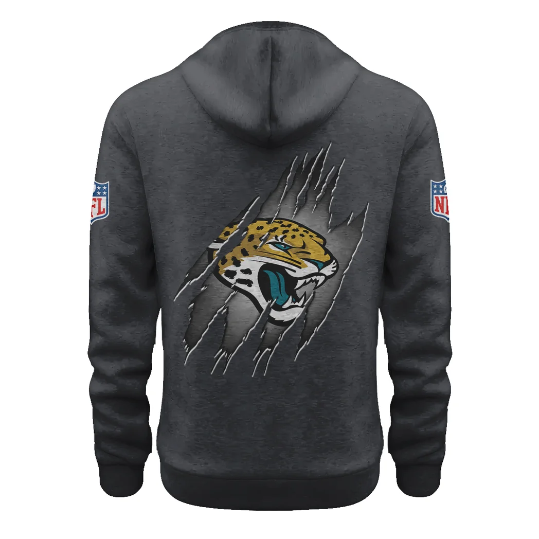 HVN1239JJ081625SCHDarkGray2