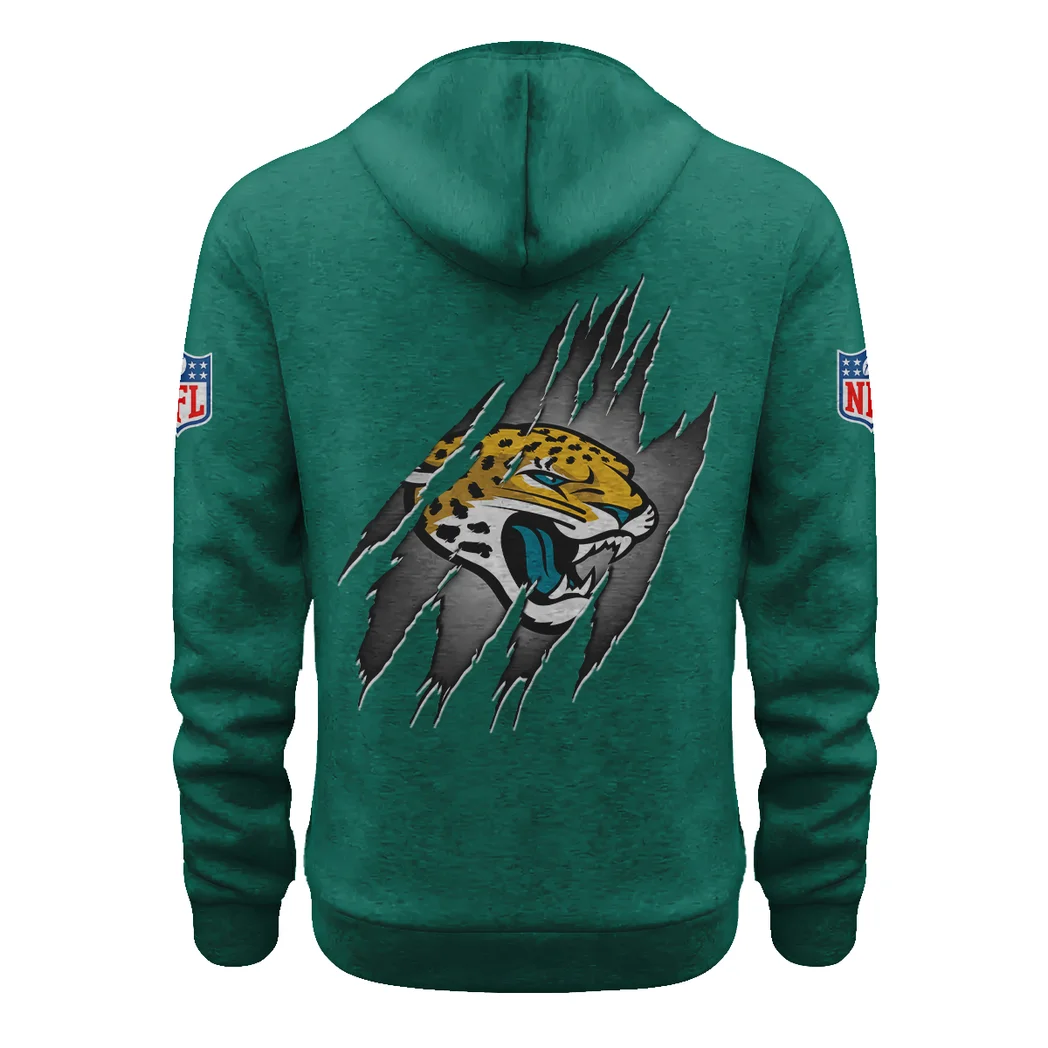 HVN1239JJ081625SCHDarkGreen2.webp HVN1239JJ081625SCHDarkGreen2