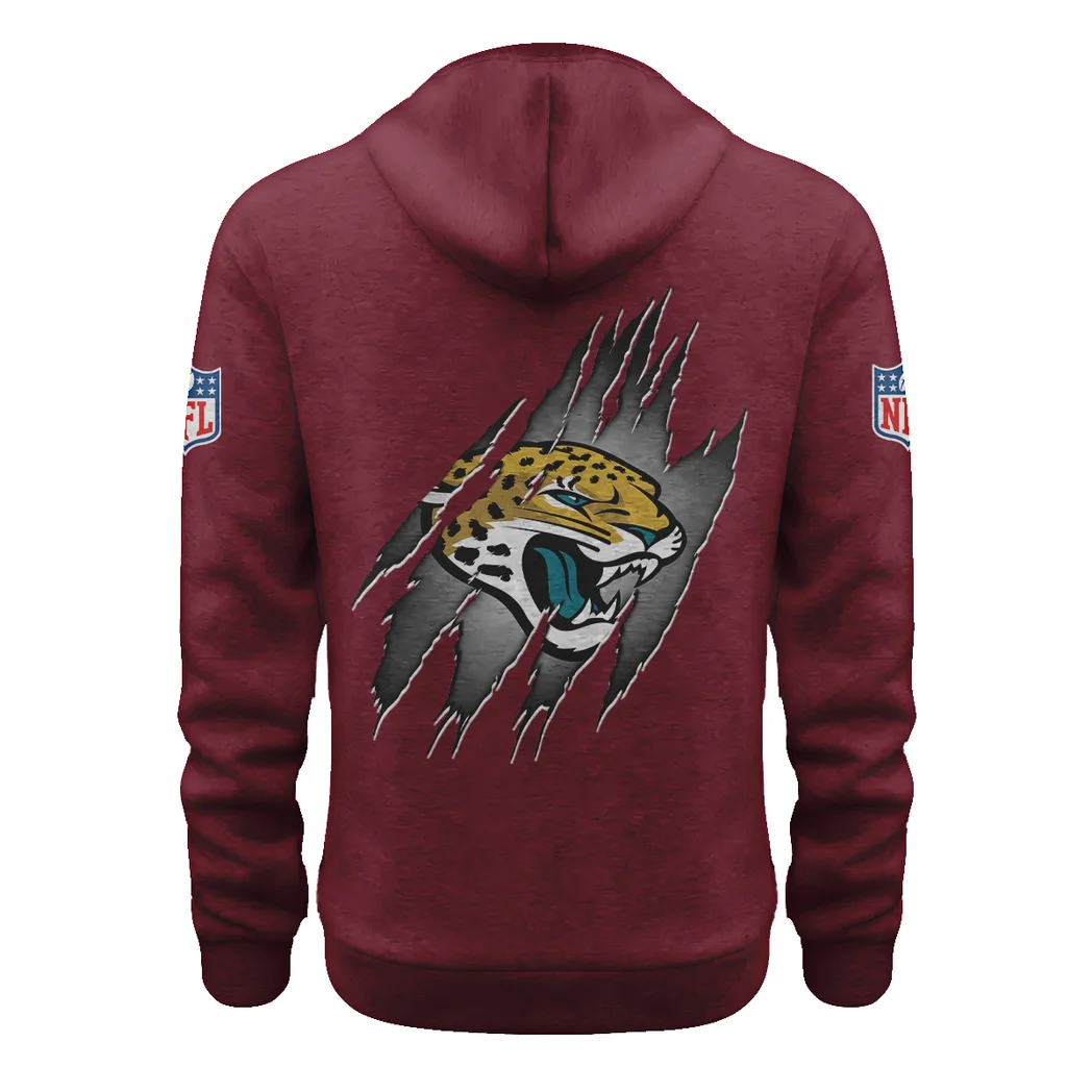 HVN1239JJ081625SCHDeepRed2