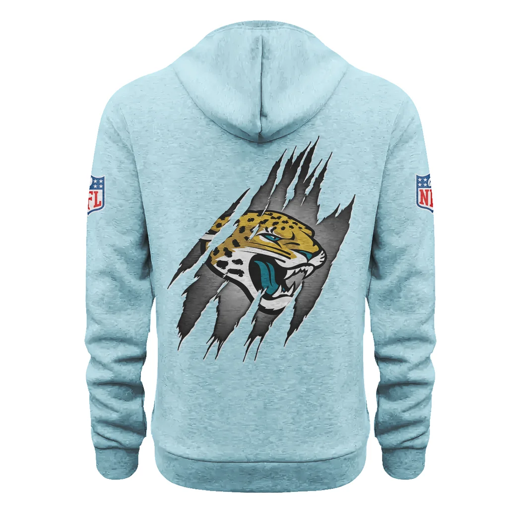 HVN1239JJ081625SCHLightBlue2