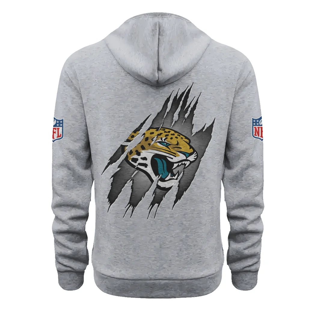 HVN1239JJ081625SCHLightGray2.webp HVN1239JJ081625SCHLightGray2