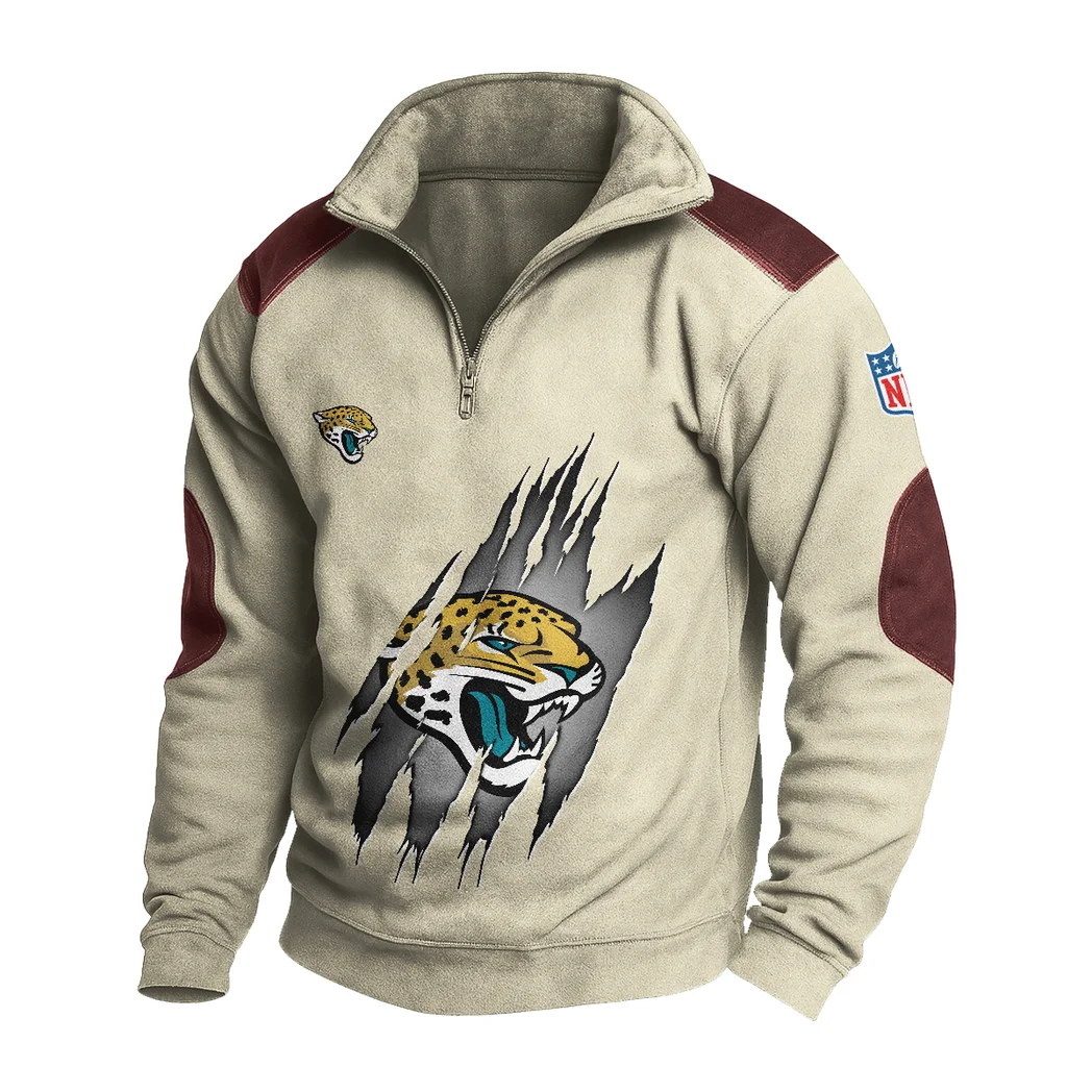 HVN1239JJ081625SCOffWhite