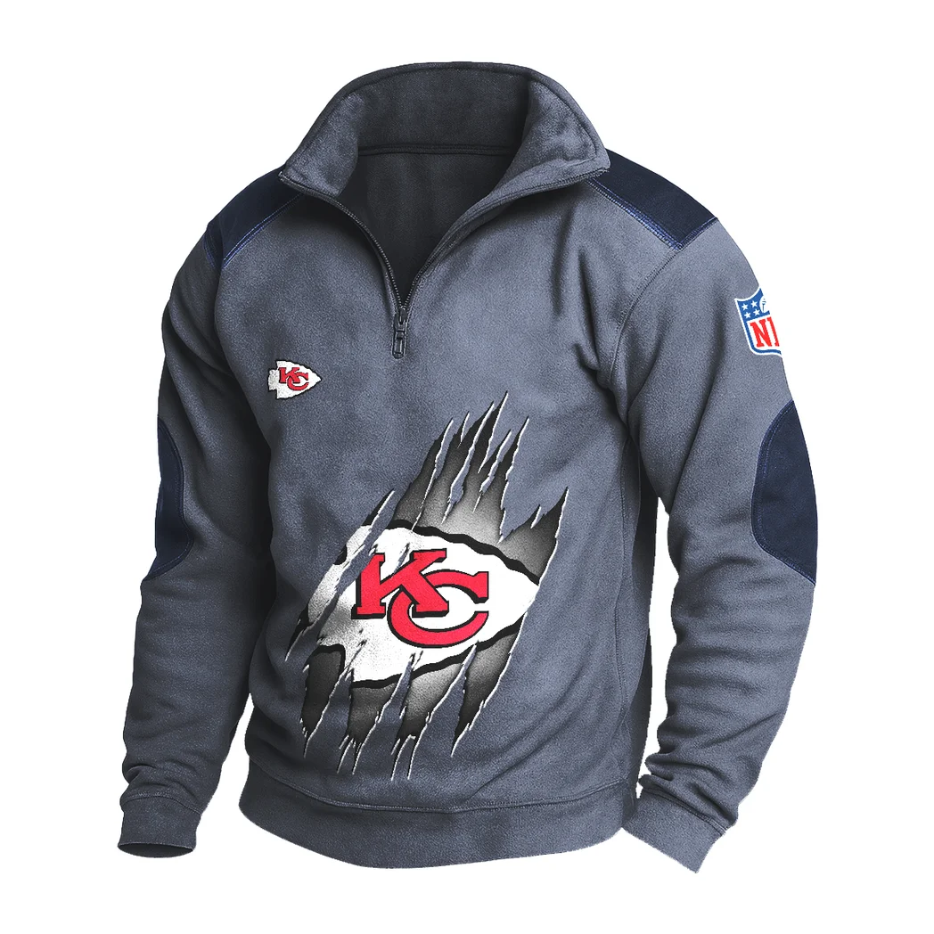 HVN1239KC081625SCDarkGray