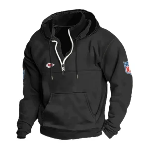 HVN1239KC081625SCHBlack1