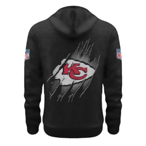 HVN1239KC081625SCHBlack2