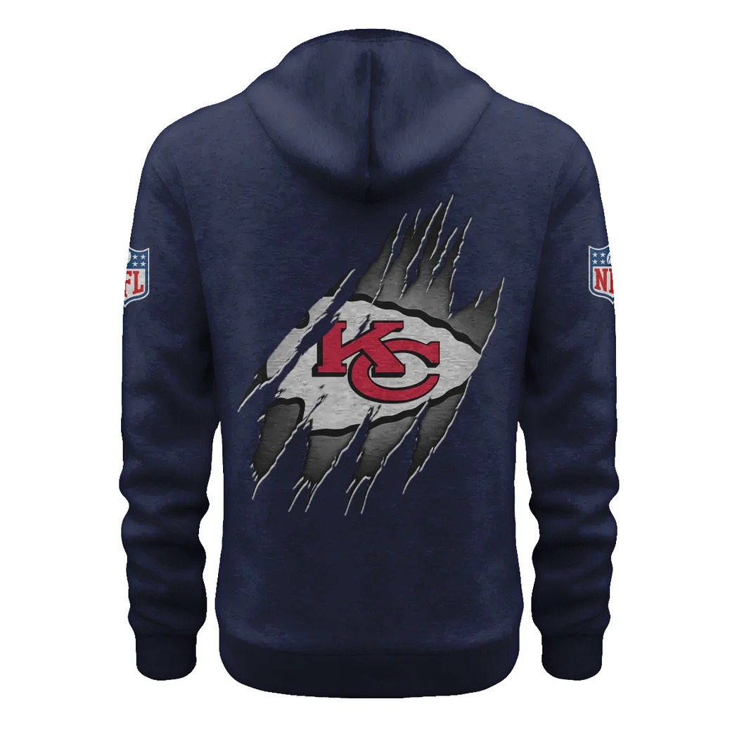 HVN1239KC081625SCHDarkBlue2