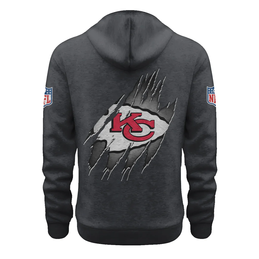 HVN1239KC081625SCHDarkGray2