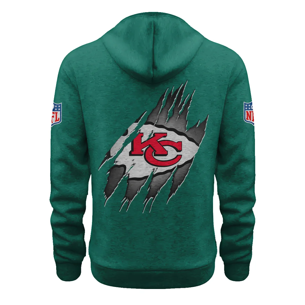 HVN1239KC081625SCHDarkGreen2