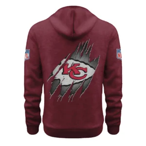 HVN1239KC081625SCHDeepRed2