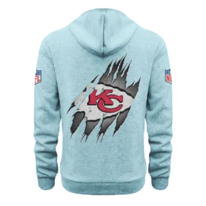 HVN1239KC081625SCHLightBlue2