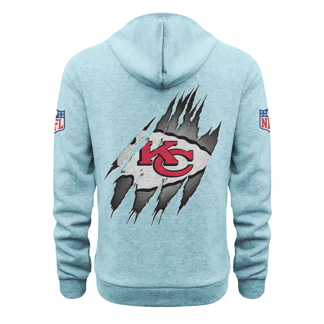 HVN1239KC081625SCHLightBlue2