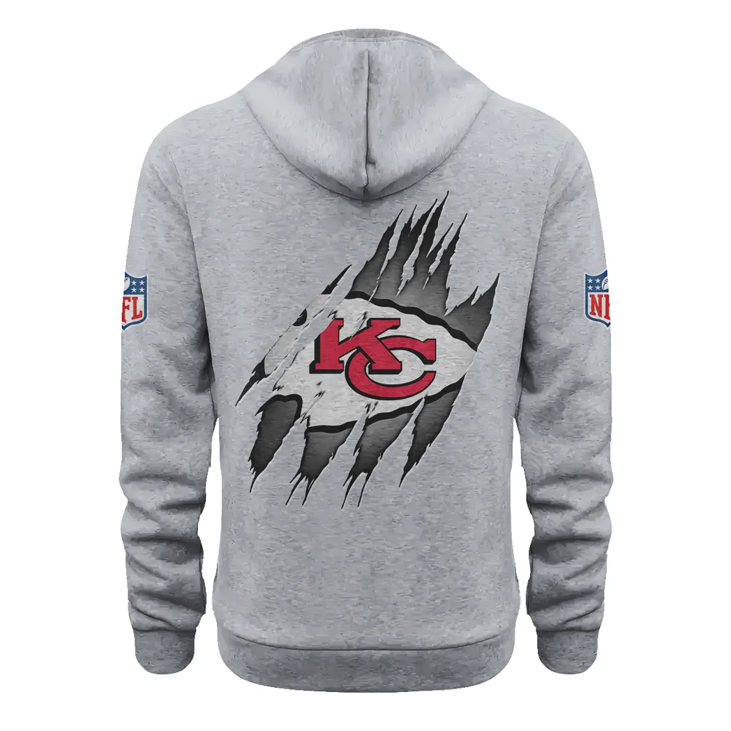 HVN1239KC081625SCHLightGray2