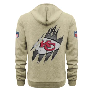 HVN1239KC081625SCHOffWhite2