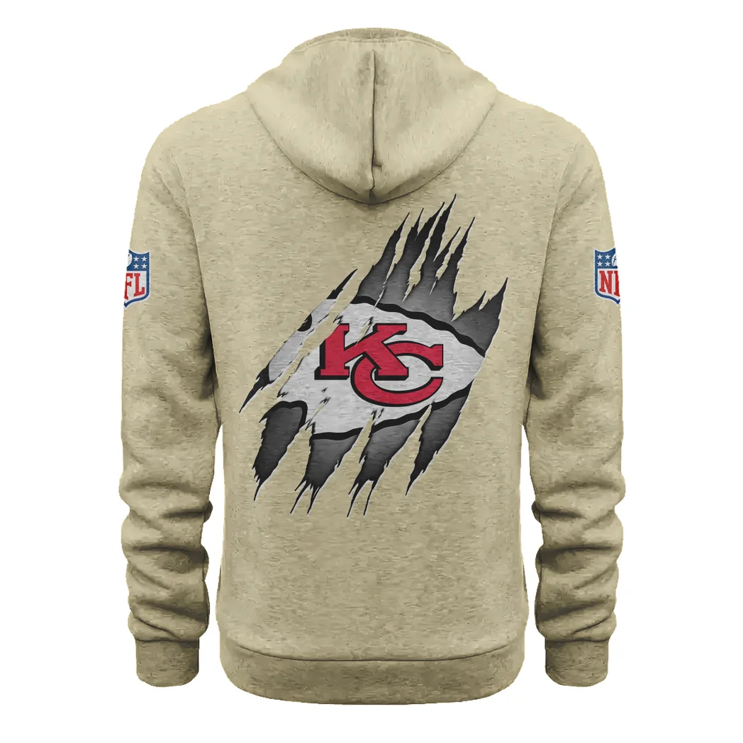 HVN1239KC081625SCHOffWhite2