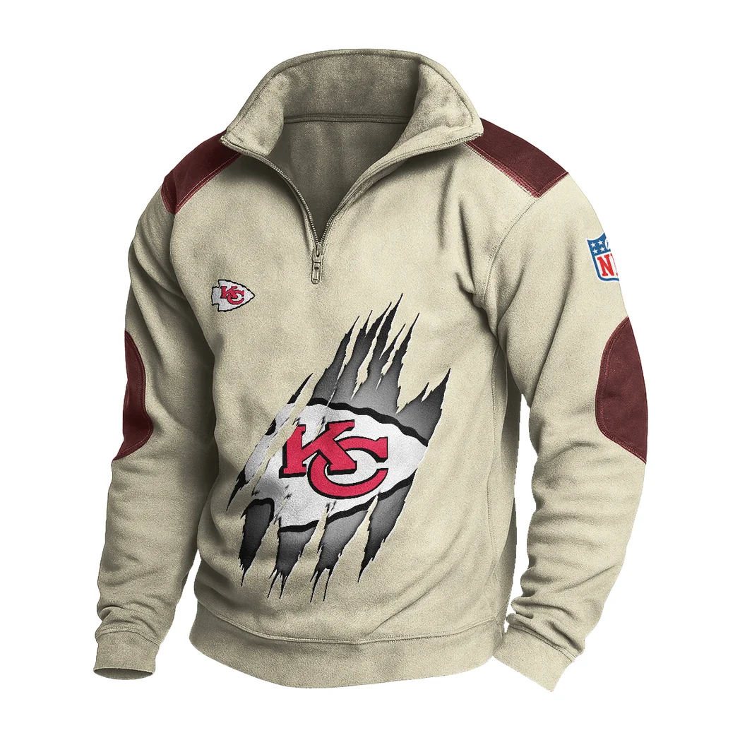 HVN1239KC081625SCOffWhite