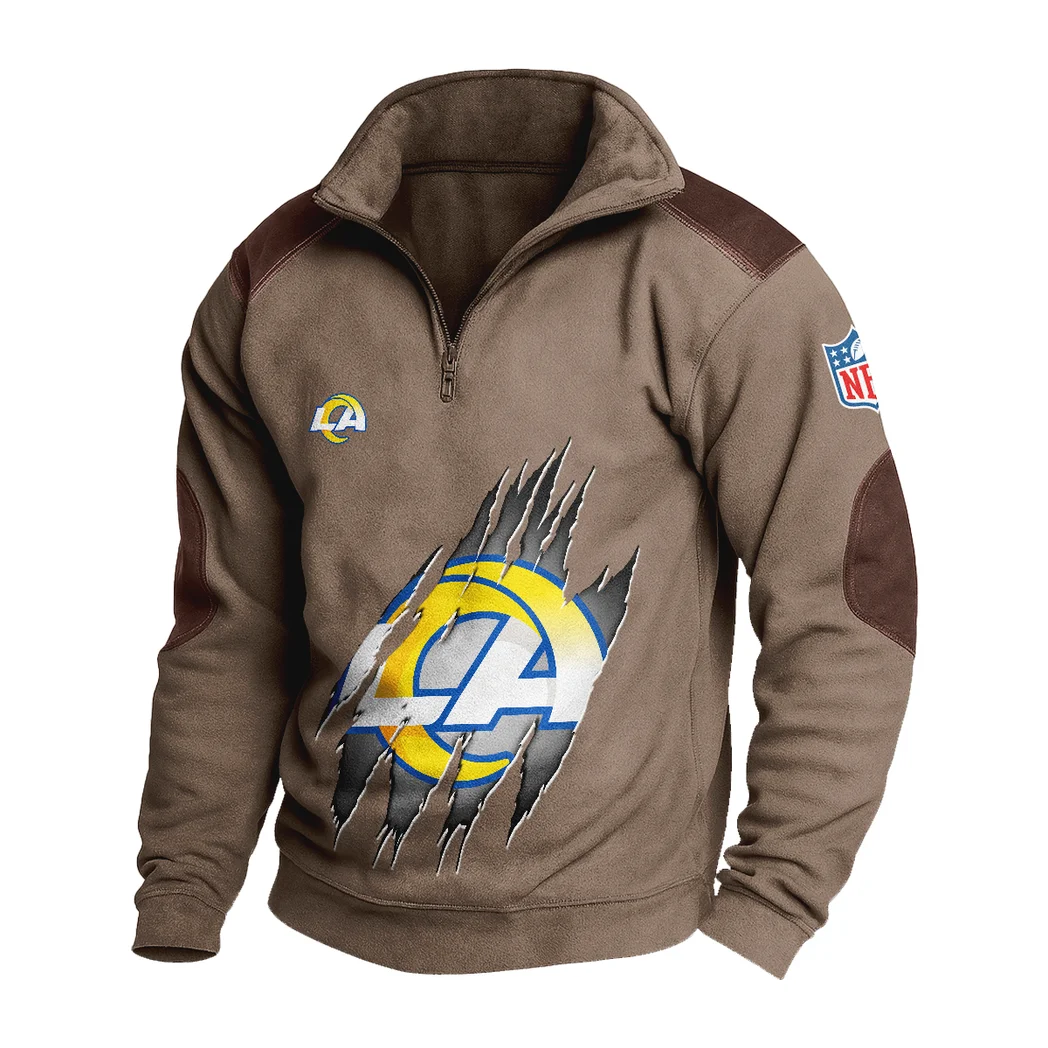 HVN1239LA081625SCBrown