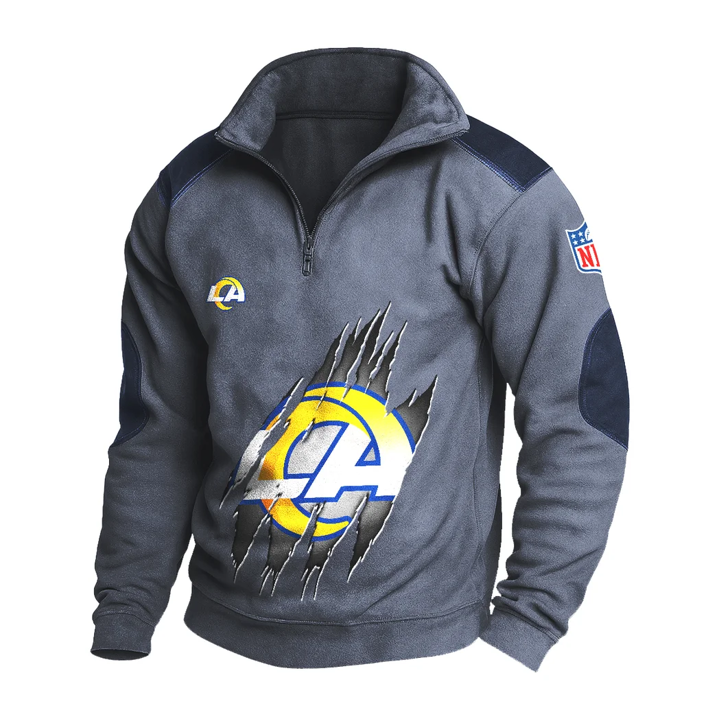 HVN1239LA081625SCDarkGray