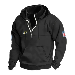 HVN1239LA081625SCHBlack1