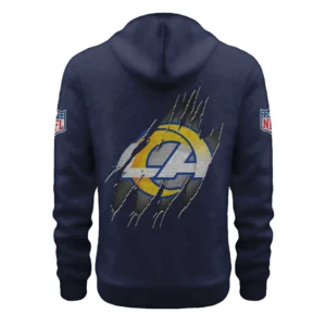 HVN1239LA081625SCHDarkBlue2