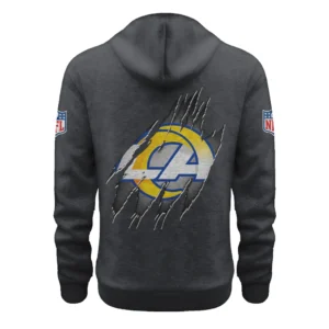 HVN1239LA081625SCHDarkGray2