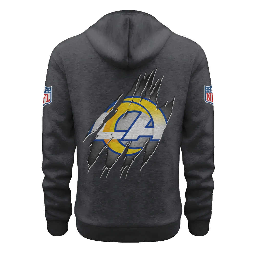 HVN1239LA081625SCHDarkGray2