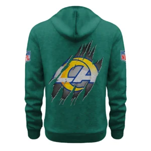 HVN1239LA081625SCHDarkGreen2