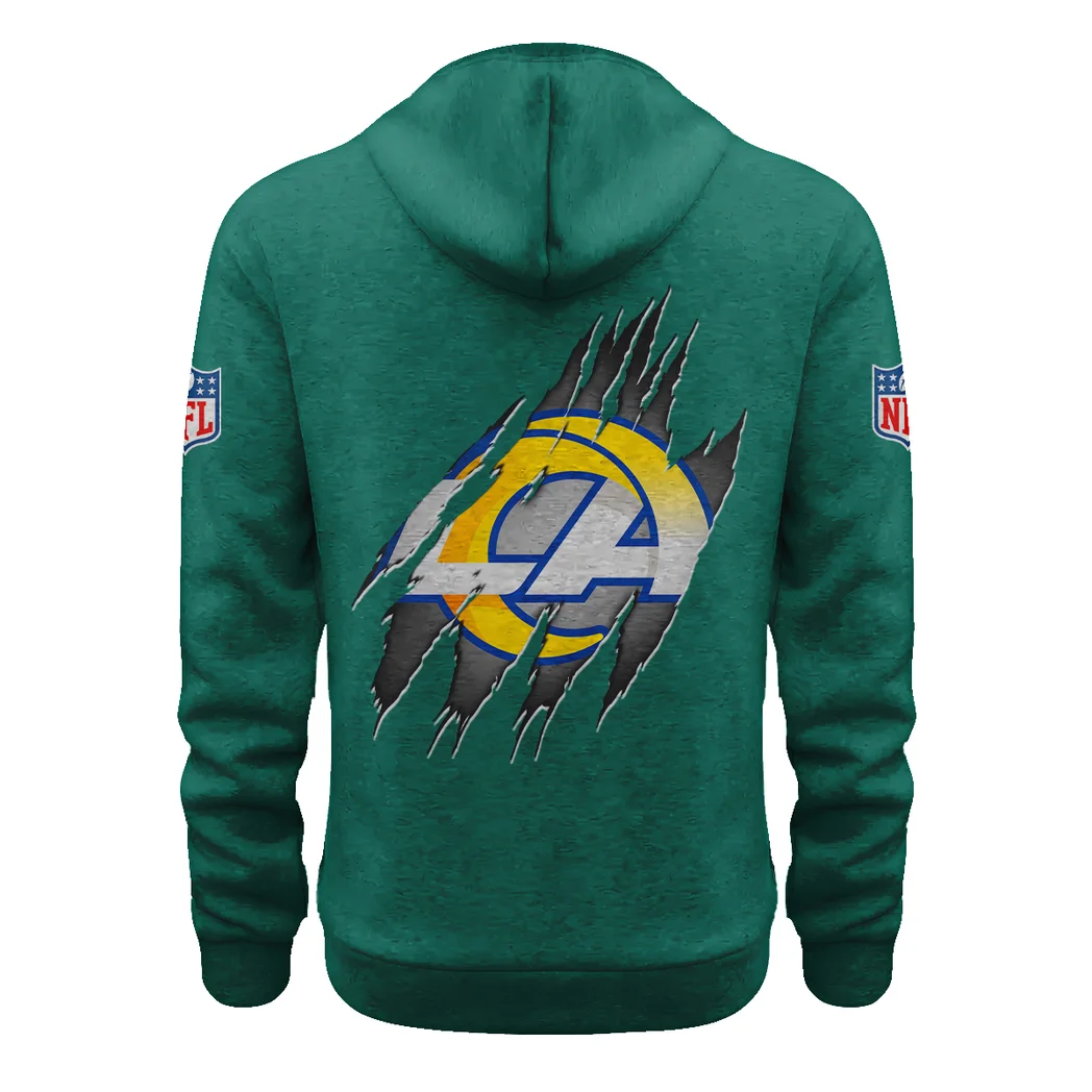 HVN1239LA081625SCHDarkGreen2