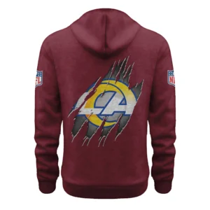 HVN1239LA081625SCHDeepRed2