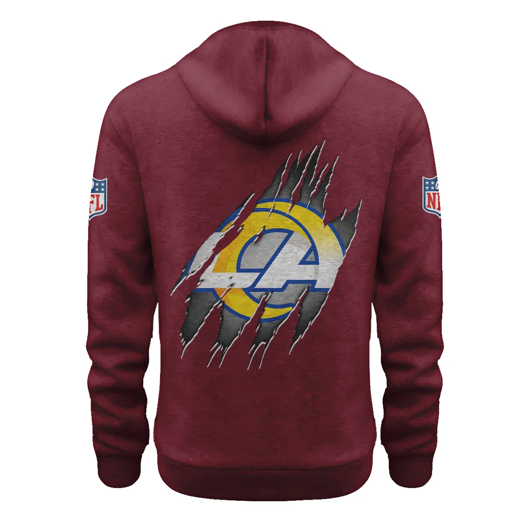 HVN1239LA081625SCHDeepRed2