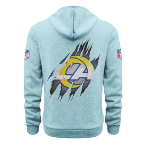 HVN1239LA081625SCHLightBlue2