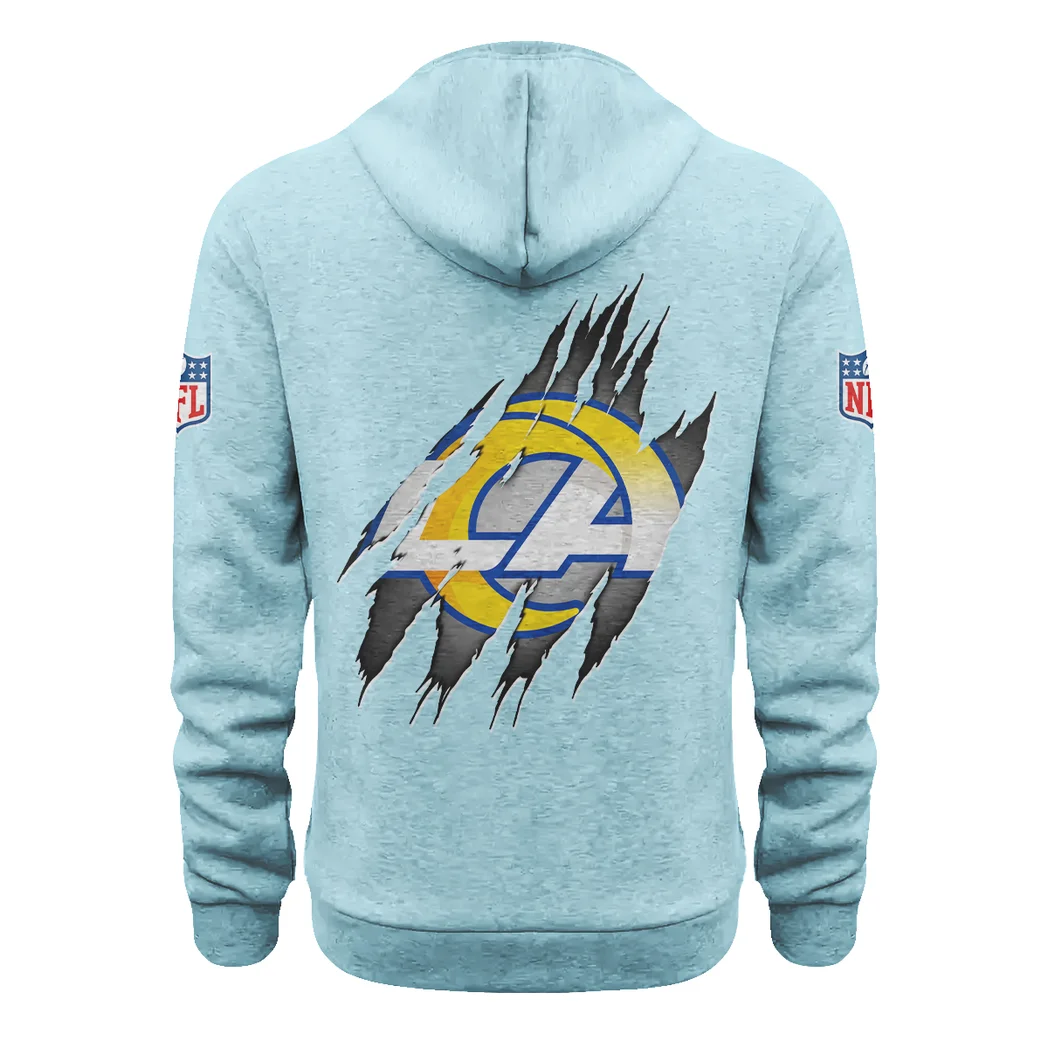 HVN1239LA081625SCHLightBlue2