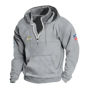 HVN1239LA081625SCHLightGray1