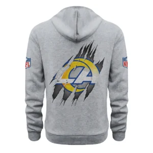 HVN1239LA081625SCHLightGray2