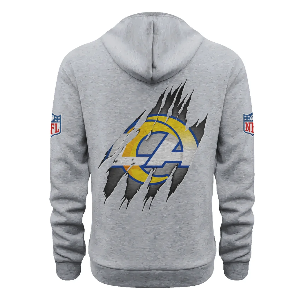 HVN1239LA081625SCHLightGray2