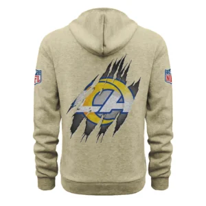 HVN1239LA081625SCHOffWhite2