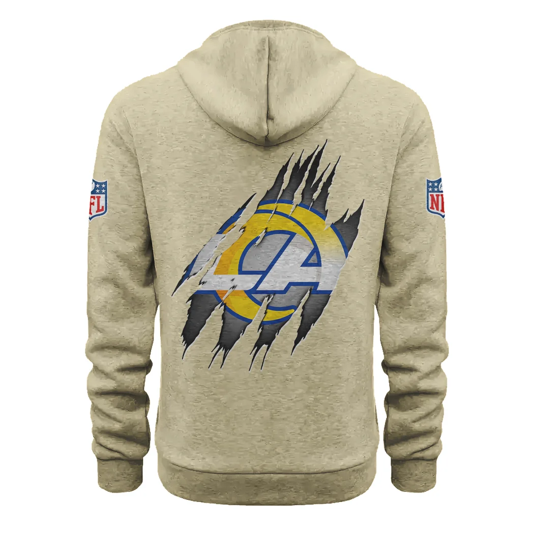 HVN1239LA081625SCHOffWhite2