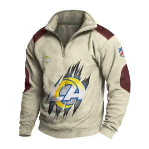 HVN1239LA081625SCOffWhite