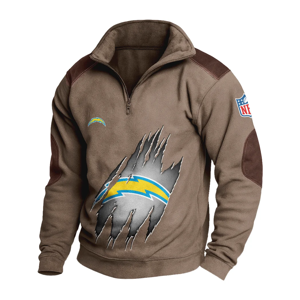 HVN1239LC081625SCBrown